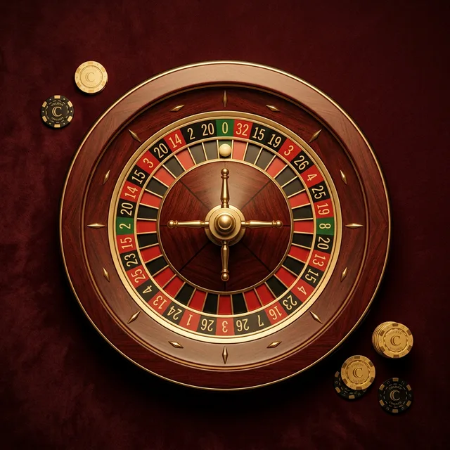 Casino Live