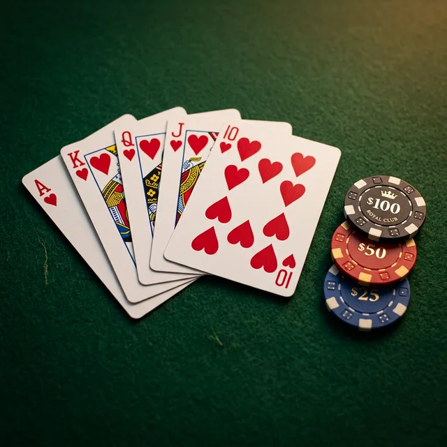 Game Bài